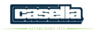 casella